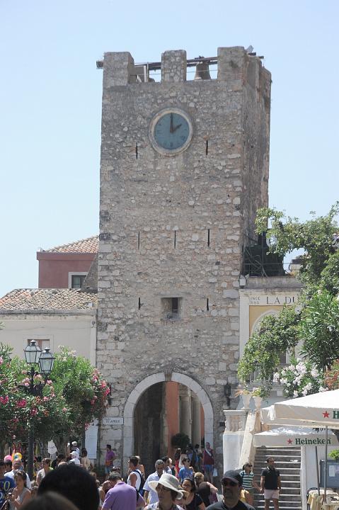 Taormina 20.8.2010 (13).jpg